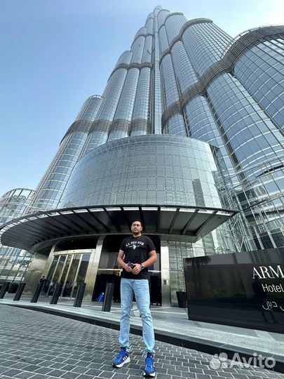 Услуги байера ОАЭ, дубай шарджа