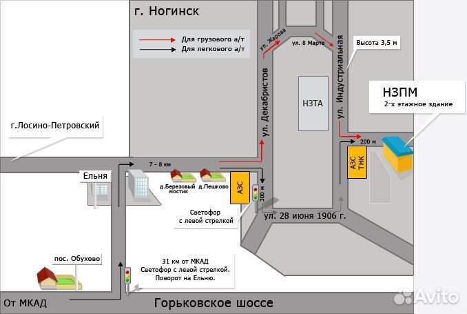 Труба пнд D25х2,0 техническая