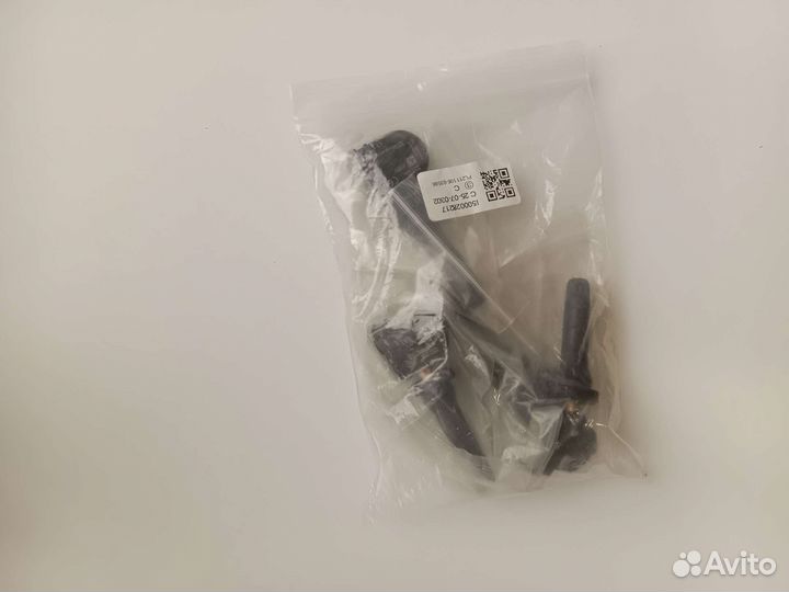 Комплект датчиков давления в шинах Haval F7/F7x