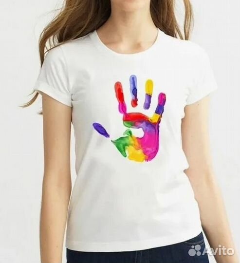 Худи оптом разного цвета / Пошив / Печать принтов