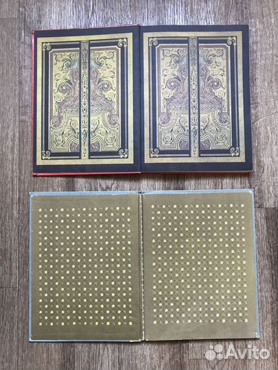 Волшебные сказки шарль перро (с картинкой)