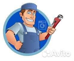 Мебельщик сборщик мебели