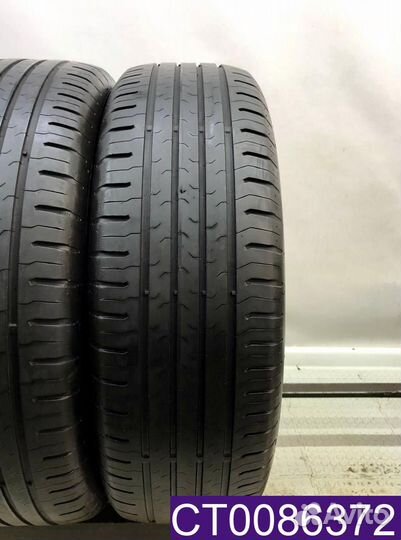 Continental ContiEcoContact 5 215/65 R17 96T