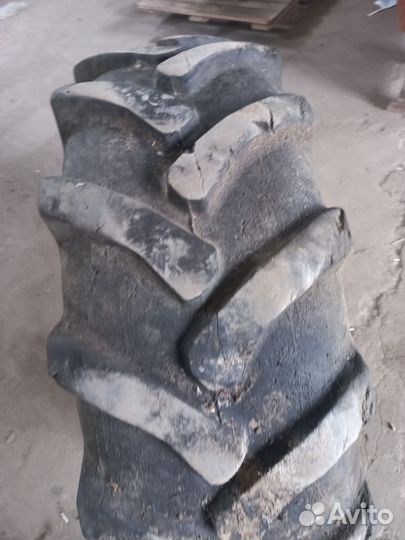 Передний ведущий балочный мост к мтз82