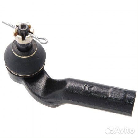 Рулевой наконечник Tenacity atema1035 Mazda Axela