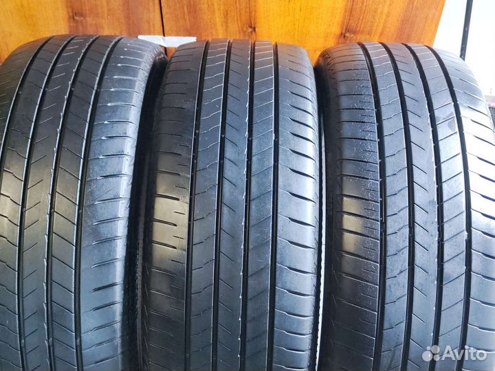 Bridgestone Turanza T005 245/45 R20 99ZR