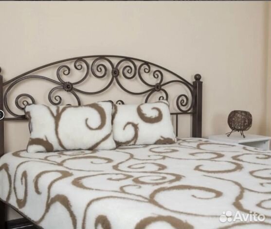 Комплект одеяло и подушки натуральная шерсть