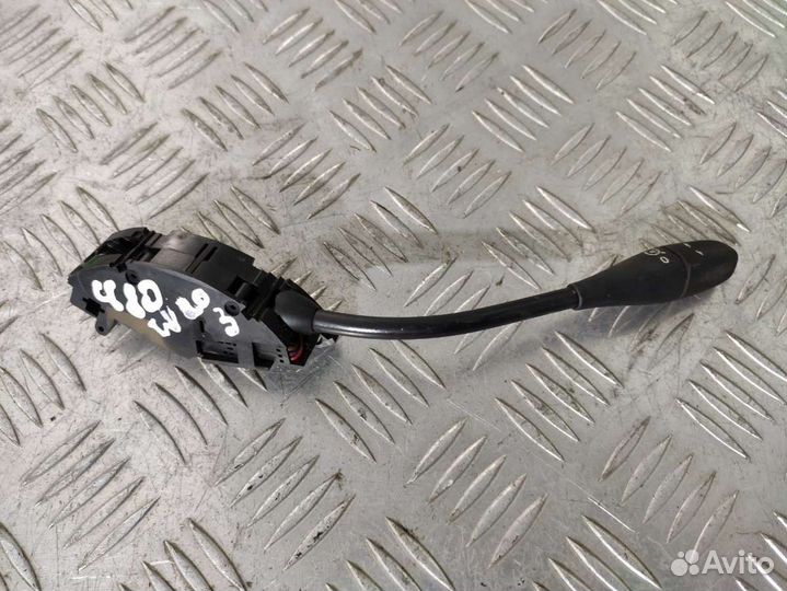 Переключатель подрулевой (стрекоза) Mercedes-Benz