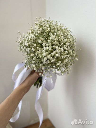 Свадебные букеты/букет невесты/бутоньерки