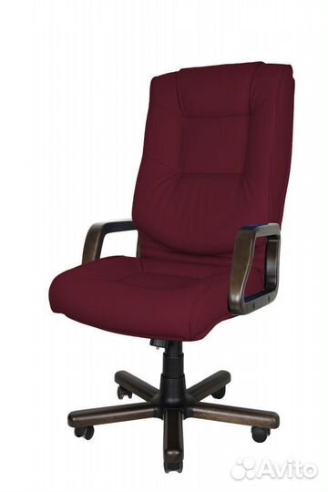 Компьютерное кресло