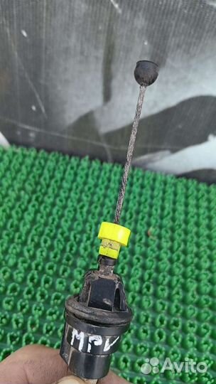 Трос газа MPV