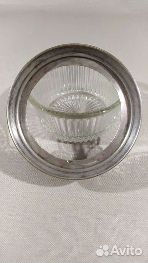 Сахарница СССР