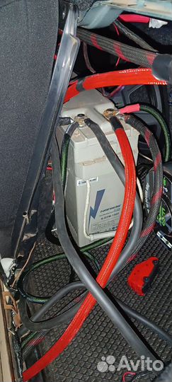 Агм Нарада 150а