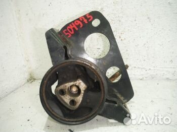 Подушка двигателя 96314473 Дэу