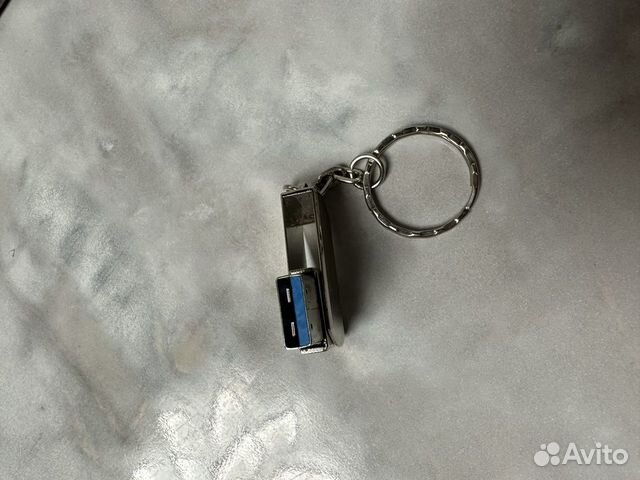 USB 3.0 64 gb / 64 гб/ флешка / флэшка объявление продам