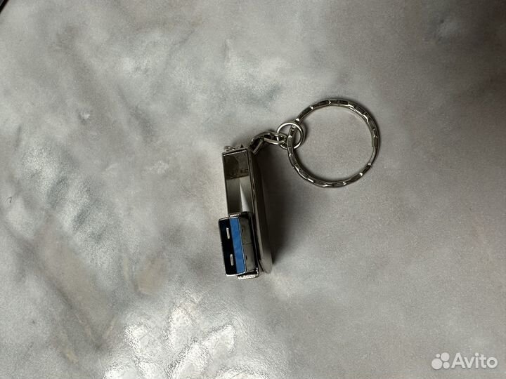 USB 3.0 64 gb / 64 гб/ флешка / флэшка