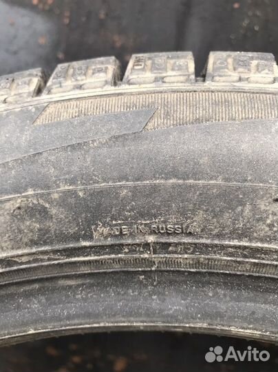 Pirelli Ice Zero FR 225/45 R17