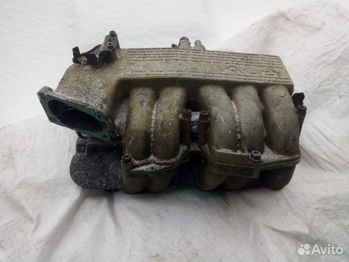 Запчасти для Audi в кузове С4 (Avant/ quattro)