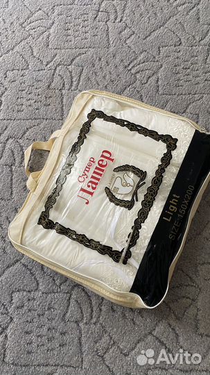 Бортики в детскую кроватку