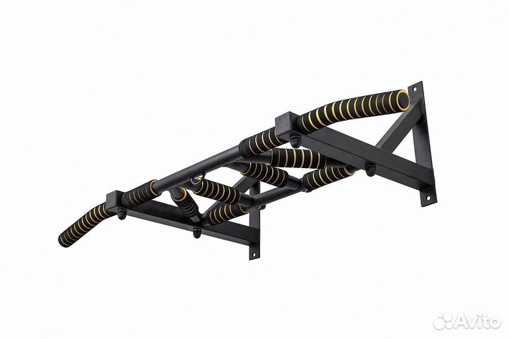 Турник (Турник настенный Мультихват)