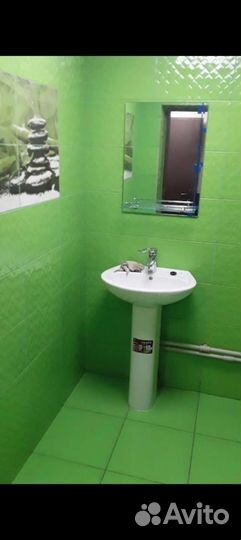 Услуги мастер на час