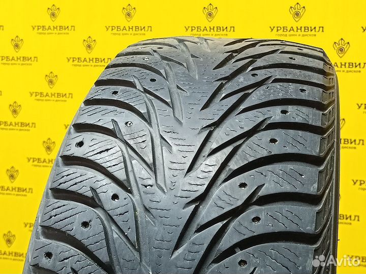 Yokohama Ice Guard IG35 235/45 R17 97T
