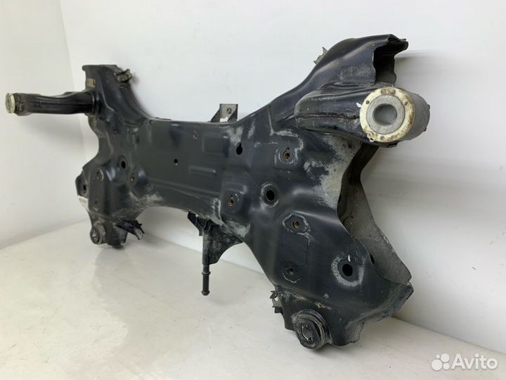 Подрамник передний Kia Soul 3 2.0 2020