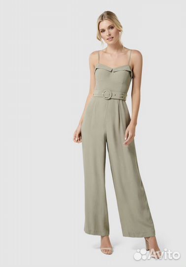 Комбинезон Forever New