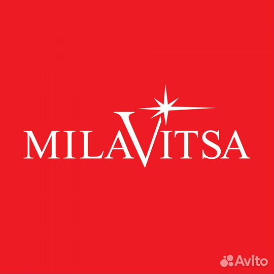 Продавец-консультант в магазин нижнего белья