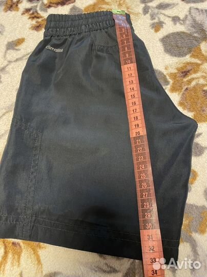 Шорты Адидас