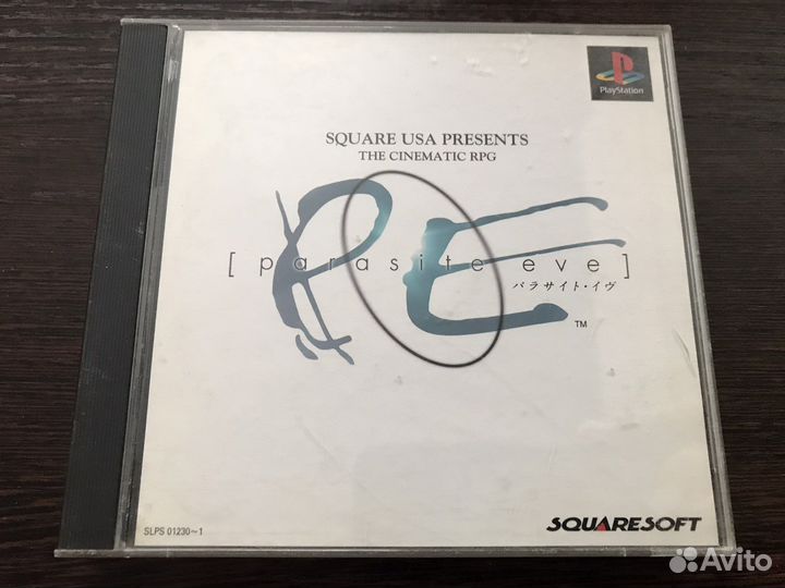 Sony playstation 1 игры