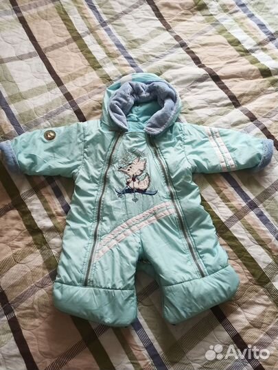 Вещи для малыша 86-98, обувь 24-25 размер