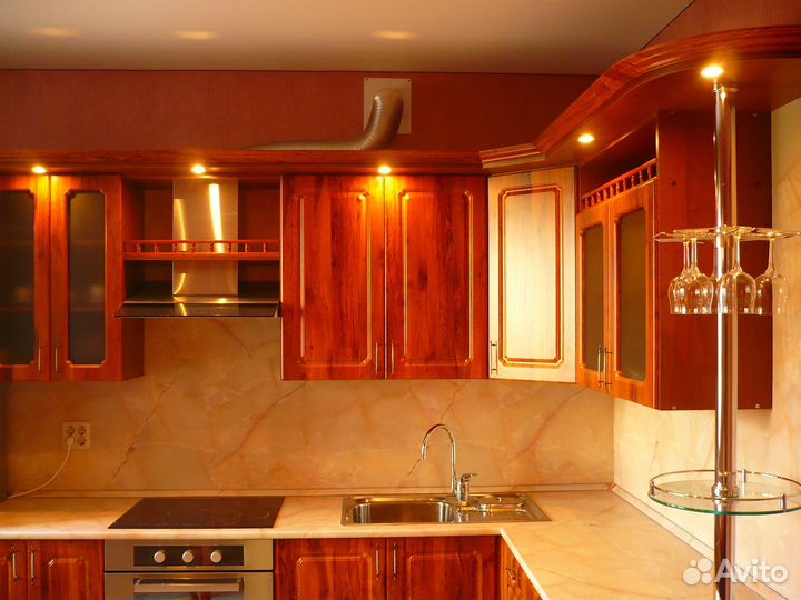 Ремонт мебели. Реставрация антиквариата