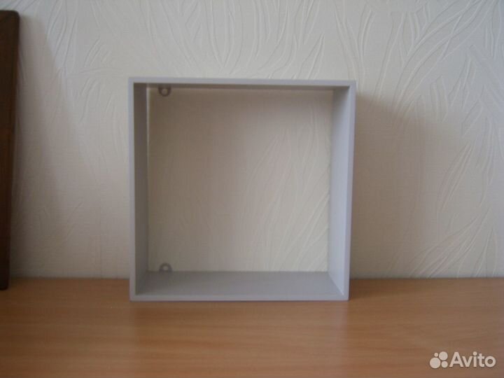 Органайзер HM home