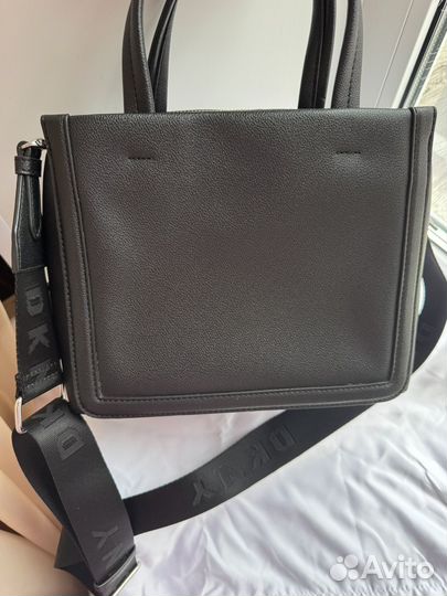 Сумка женская dkny