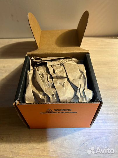 Передняя ступица в сборе infiniti FX35 FX45