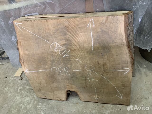 Слэб для столешницы