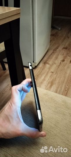 Apple iPad mini 2 32Gb Wi-Fi + Cellular ME820RU/A