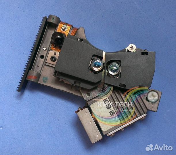 Sony DVP-S7000 110 В