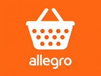 Доставка с Allegro, любые товары из Польши