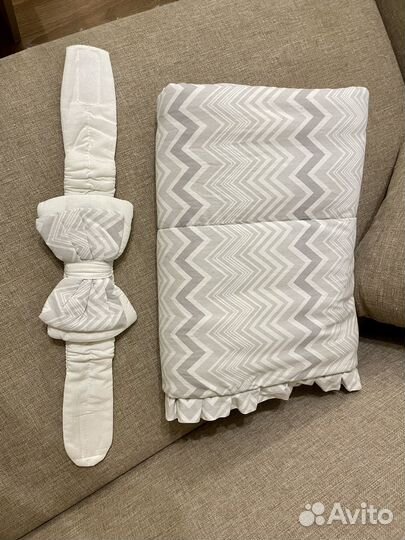 Конверт на выписку Clapsy