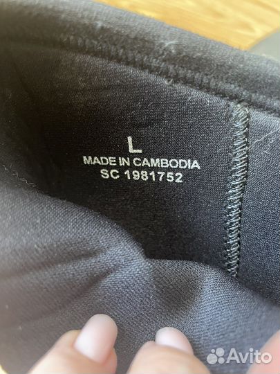 Боты для дайвинга