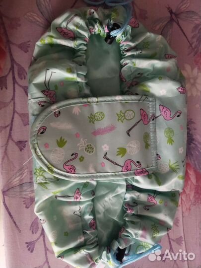 Косметичка