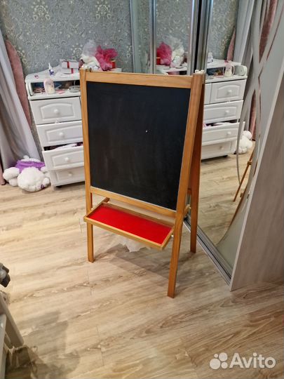 Товары для школы