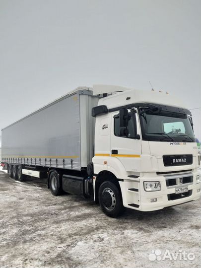 Грузоперевозки доставка переезды межгород 10-20тн