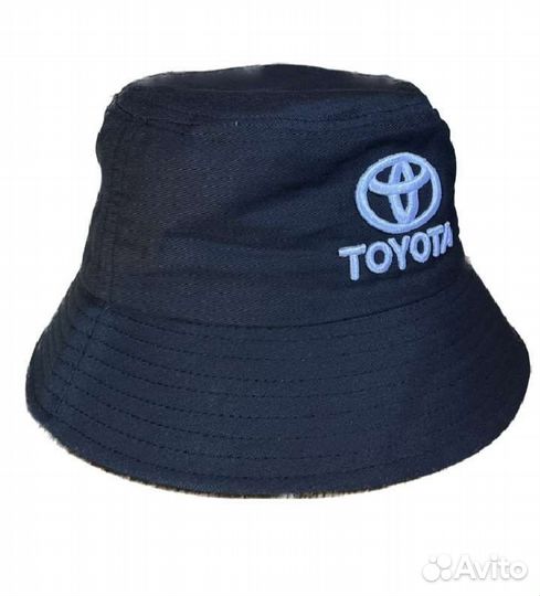 Бейсболка мужская