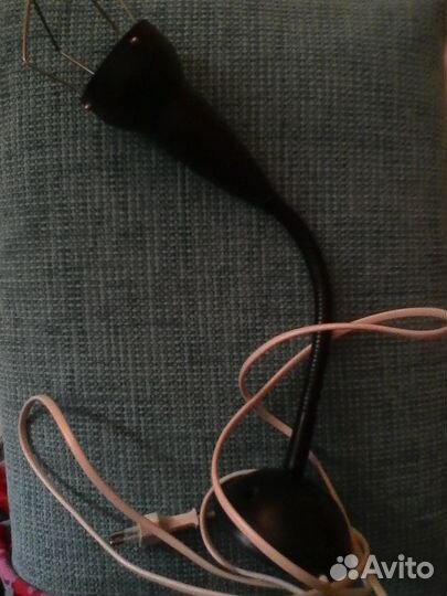 Настенная бра