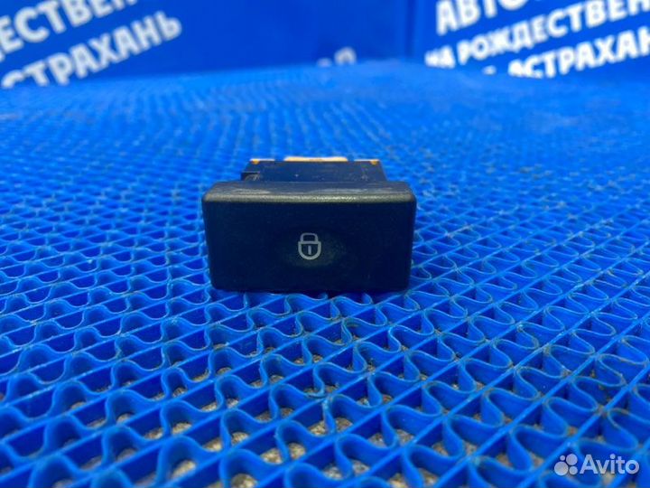 Кнопка центрального замка Lifan Breez седан 2010