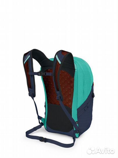 Рюкзак Osprey Quasar 26