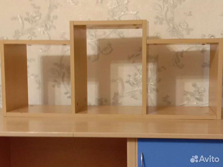 Стол для ученика